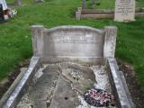 image of grave number 926591